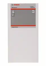 https://img.armtek.ru/img/article/327/32728124/230x230/32728124_0.webp