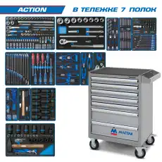 https://img.armtek.ru/img/article/327/32728181/230x230/32728181_0.webp