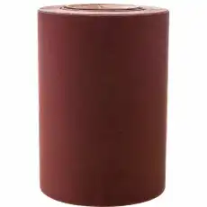 https://img.armtek.ru/img/article/327/32728194/230x230/32728194_0.webp