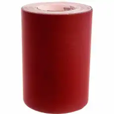 https://img.armtek.ru/img/article/327/32728197/230x230/32728197_0.webp