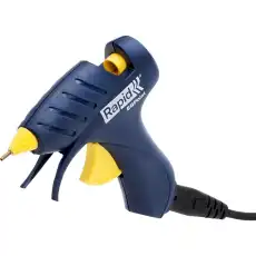 https://img.armtek.ru/img/article/327/32728284/230x230/32728284_0.webp