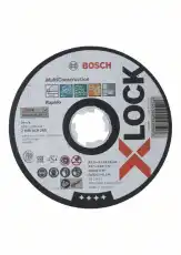 https://img.armtek.ru/img/article/327/32728421/230x230/32728421_0.webp