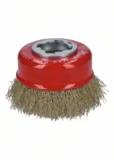 https://img.armtek.ru/img/article/327/32728470/230x230/32728470_0.webp