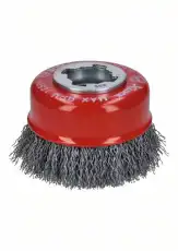https://img.armtek.ru/img/article/327/32728471/230x230/32728471_0.webp