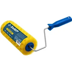 https://img.armtek.ru/img/article/327/32728539/230x230/32728539_0.webp