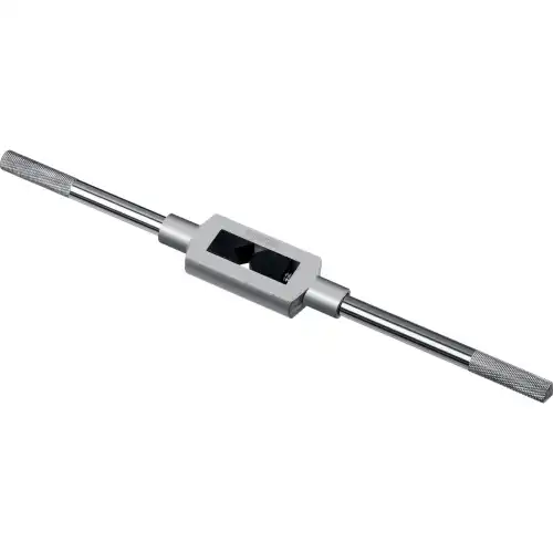  STAYER TH6 М6-М20 МЕТЧИКОДЕРЖАТЕЛЬ L=345 ММ 28035-6_Z01