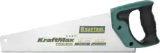 https://img.armtek.ru/img/article/327/32728761/230x230/32728761_0.webp