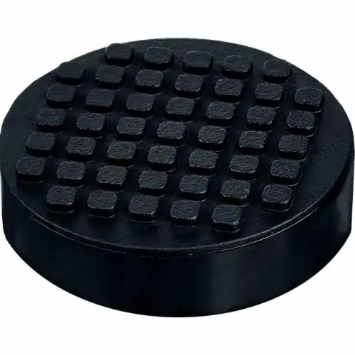 Домкрат ЗУБР 43007-37