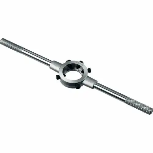 Плашкодержатель 30x250мм, STAYER Professional 28037-30_Z01
