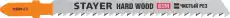 https://img.armtek.ru/img/article/327/32728801/230x230/32728801_0.webp