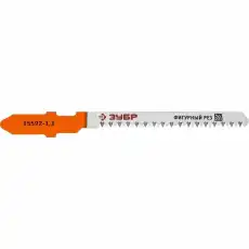 https://img.armtek.ru/img/article/327/32728816/230x230/32728816_0.webp