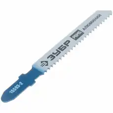 https://img.armtek.ru/img/article/327/32728819/230x230/32728819_0.webp