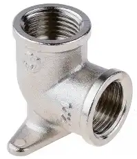 https://img.armtek.ru/img/article/327/32728965/230x230/32728965_0.webp