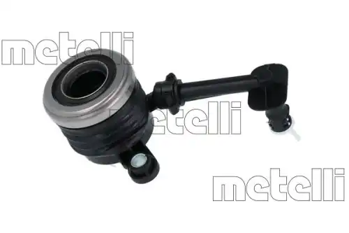 METELLI 56-0044