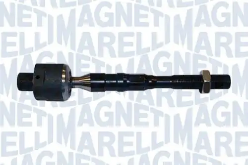 Рулевая тяга MAGNETI MARELLI 301191601790