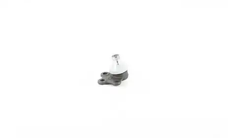 Шаровая опора BSG BSG 75-310-052