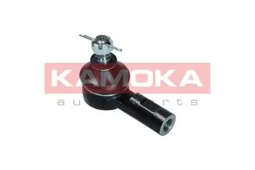 Рулевой наконечник KAMOKA 9010353