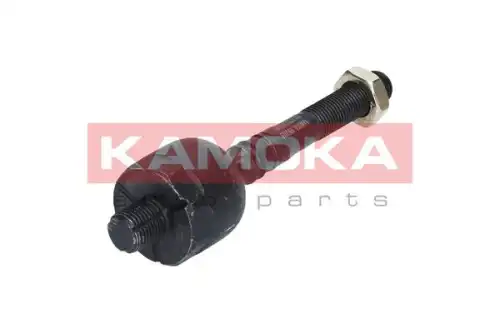 Рулевая тяга KAMOKA 9020125