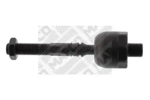 Рулевая тяга MAPCO 49341