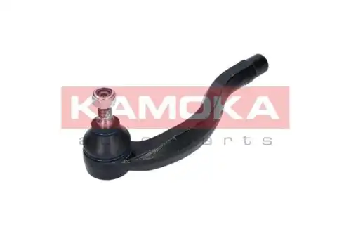 Рулевой наконечник KAMOKA 9010217