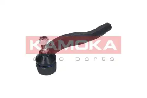 Рулевой наконечник KAMOKA 9010218
