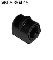 Втулка, стабилизатор VKDS 354015 SKF