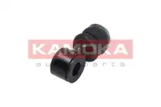 Тяга стабилизатора KAMOKA 9030273
