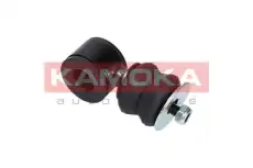 Тяга стабилизатора KAMOKA 9030273