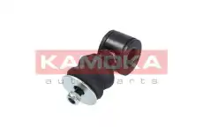 Тяга стабилизатора KAMOKA 9030273