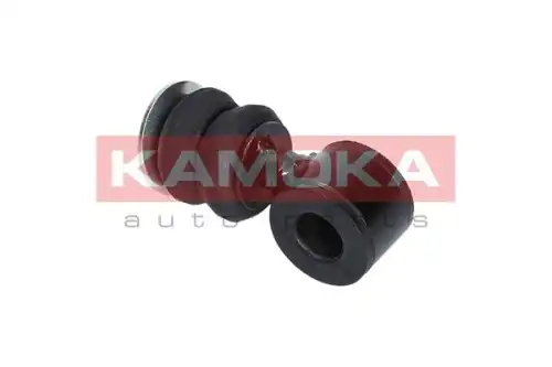 Тяга стабилизатора KAMOKA 9030273