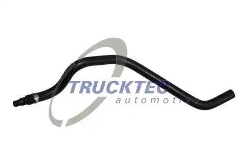 02.40.348 ШЛАНГ РАСШ.БАЧКА TRUCKTEC