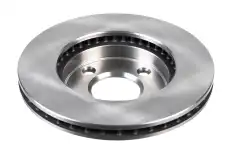 Тормозной диск STELLOX 6021-0015-SX вентилируемый ,