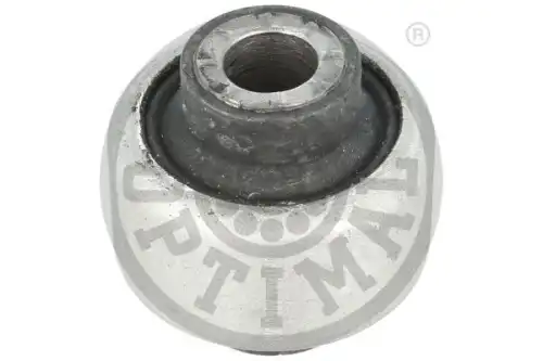 Рычаг подвески OPTIMAL F8-8382