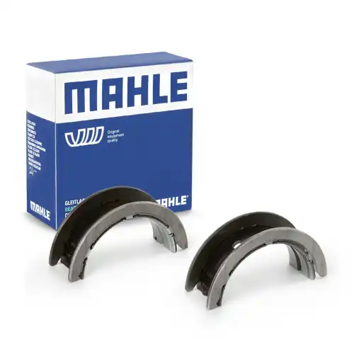 081 FL 21840 000 Деталь MAHLE