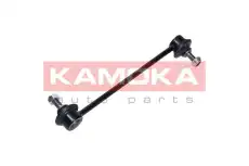 Тяга стабилизатора KAMOKA 9030123