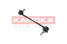 Тяга стабилизатора KAMOKA 9030123