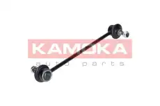 Тяга стабилизатора KAMOKA 9030123