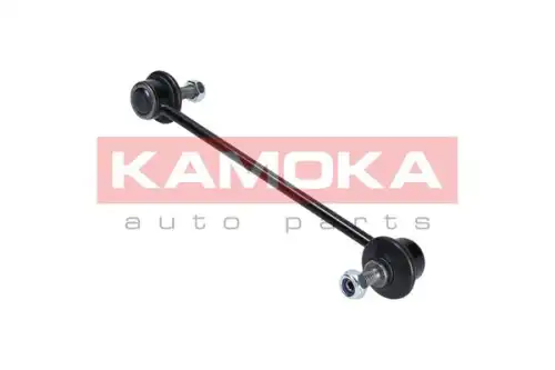 Тяга стабилизатора KAMOKA 9030123