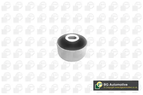 Сайлентблок BU4252 BGA