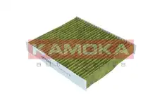 Салонный фильтр KAMOKA 6080085
