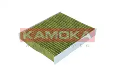 Салонный фильтр KAMOKA 6080085