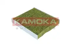 Салонный фильтр KAMOKA 6080085