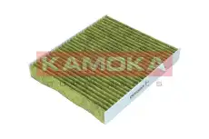 Салонный фильтр KAMOKA 6080085