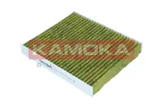 Салонный фильтр KAMOKA 6080085