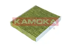 Салонный фильтр KAMOKA 6080085