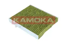 Салонный фильтр KAMOKA 6080085