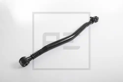 Рычаг подвески PE 033.090-00A