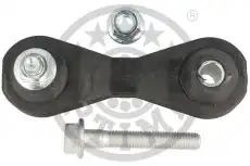 Тяга стабилизатора OPTIMAL G7-1126S