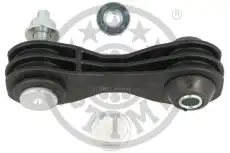 Тяга стабилизатора OPTIMAL G7-1126S