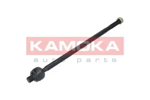 Рулевая тяга KAMOKA 9020114